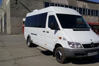 Перевозка_автокатафалк Оловянная