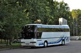 Окажу услуги по перевозке пассажиров от 18 до 50 ч Челбасская