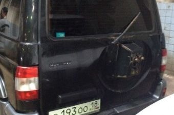 Заказ Автобуса. Аренда микроавтобуса. Шексна