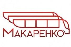 Аренда Импортных Туристических Автобусов Кемерово