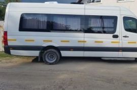 Аренда и заказ автобуса Торбеево