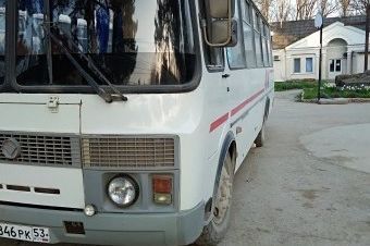 Автобусы с водителем, развозка рабочих, школьников, туры Летка
