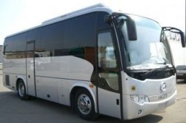 ШКОЛЬНЫЙ АВТОБУС Величаевское