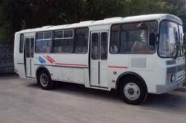 Аренда _BUS VOLVO Волгодонск