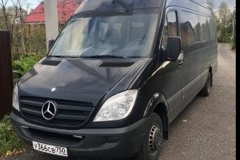 Аренда автобусов Клетская