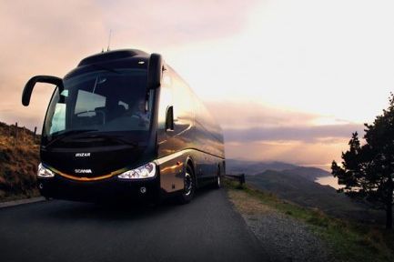 Автобус ПАЗ 32053 за 1200 руб. Птичье