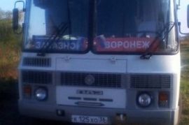 Пасажирські перевезення, Аренда автобуса Ровно Рівному Рівне Дачное
