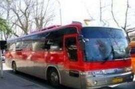 Заказ автобуса Таганрог