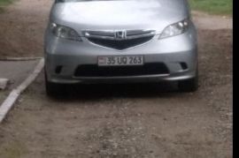 Аренда микроавтобуса Чехов