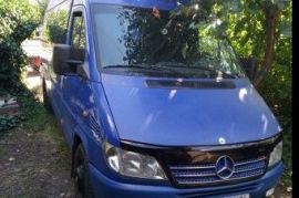 Заказ автобусов, микроавтобусов услуги Электросталь
