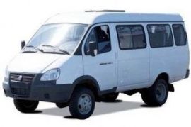 Автоуслуги,трансфер Адлер