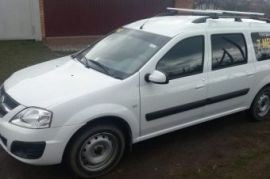 Пассажирские перевозки в Ставрополе Ставрополь