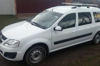 Пассажирские перевозки в Ставрополе Ставрополь