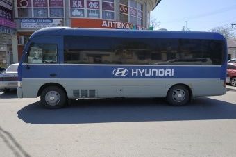 Ищу работу Краснокаменск