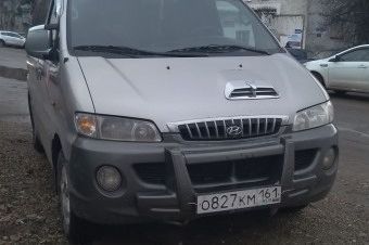 Пассажирские перевозки Седкыркещ