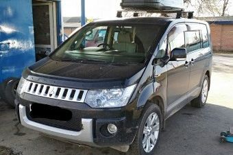 Аренда автобуса Яблоново