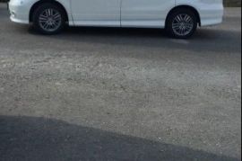 Аренда микроавтобуса заказ минивена Печора