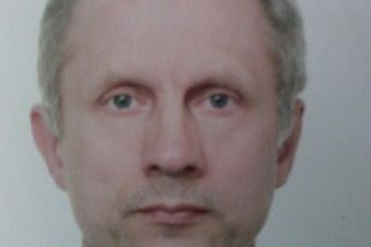 Аренда минивэн Шлиссельбург