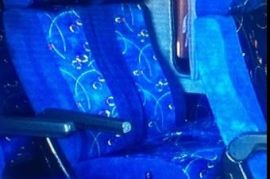 Сдам в аренду Чехов