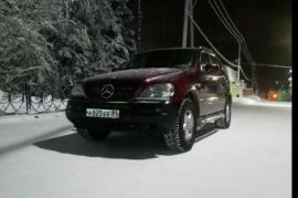 Аренда микроавтобуса , автобус на заказ.экскурсии, Татарка