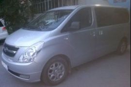 Заказ, аренда, прокат микроавтобуса Чехов