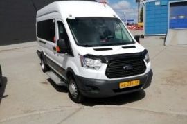 Заказ микроавтобуса hyundai grand starex Адлер