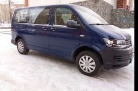 Chevrolet Captiva Быково