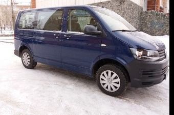 Chevrolet Captiva Быково