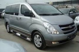 Mercedes Benz Sprinter на заказ Волгоград