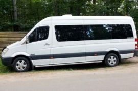 Ford,Mercedes Абинск
