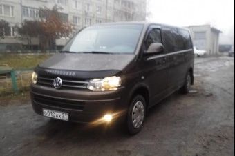 Отвезём вас в Европу, Прибалтику, Москву и Питер Верхняя Инта