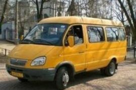 ПЛАТНАЯ СКОРАЯ ДЛЯ ПЕРЕВОЗКИ БОЛЬНЫХ Нижний Цасучей