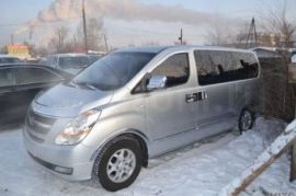 Пассажирские перевозки заказ микроавтобус*минивен Шишкин Лес