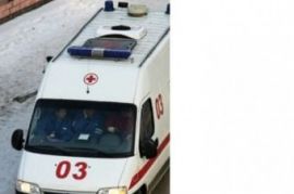 Трансфер на микроавтобусе 8 пассажирских мест Электроугли