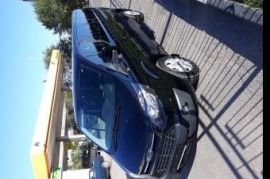 ZumZum Прокат Авто в Саранске Саранск