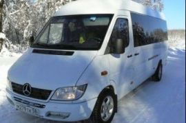 Пассажирские перевозки по областивстр; свадьбы Старопавловская