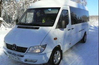 Пассажирские перевозки по областивстр; свадьбы Старопавловская