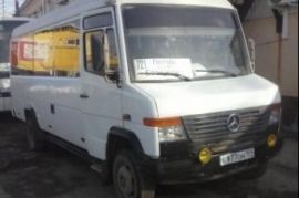 Заказ Peugeot Boxer Новосибирск