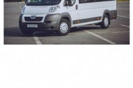 Транспортные перевозки.Перевозка,лежачих больных Саранск