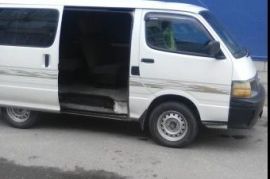 Ищу работягах своих автобусах Ухта