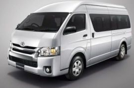 ZumZum Прокат и Аренда Авто в Саранске Саранск