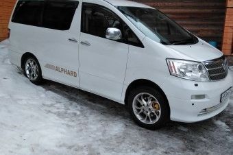 Аренда мащины Седкыркещ
