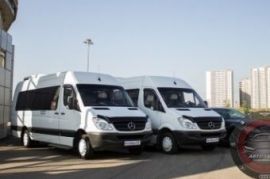 Перевозка людей на микроавтобусе LDV Maxus услуги микроавтобуса*Орел*область Орел