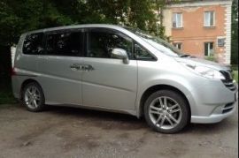 Ford Transit Красный Яр